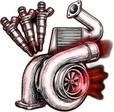 turbo