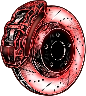 Brakes
