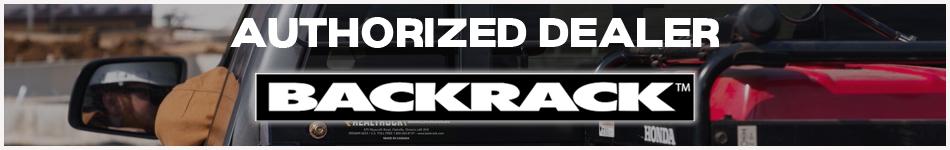 Backrack