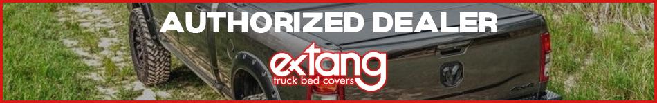 Extang
