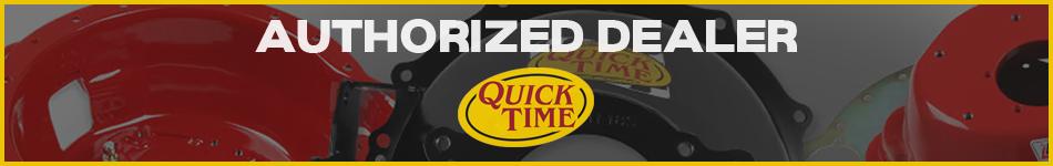 Quick Time