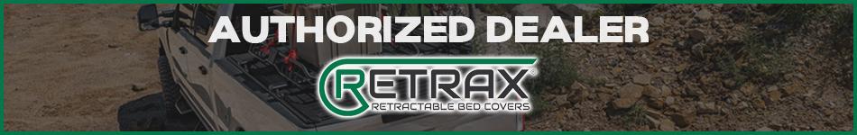 Retrax