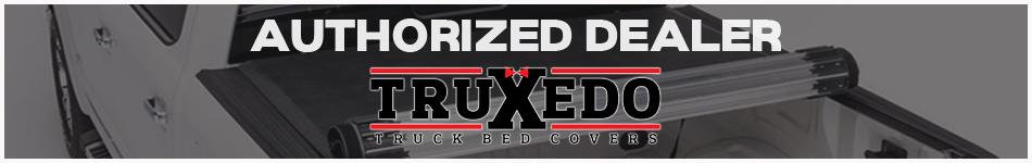 Truxedo