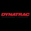 Dynatrac