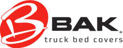 BAK