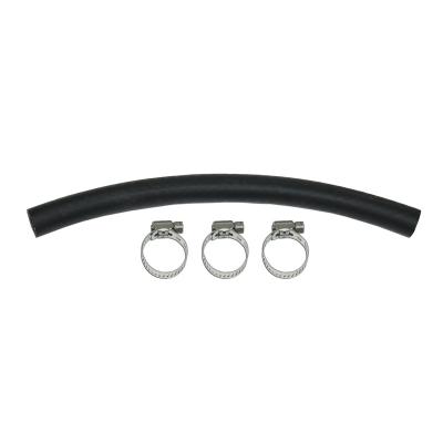 Flow-Max Retrofit Kit Dodge 5.9L Cummins 1998.5-2004 OEM Intank Pump Conversions BD Diesel