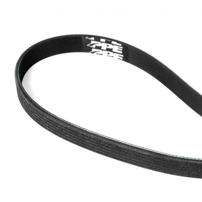 Serpentine Belt 1900mm 6 Rib - GM 3.0L Duramax 2020-2025 LM2 LZ0 Pacific Performance Engineering