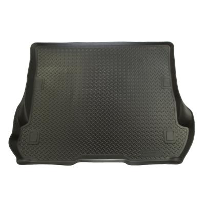 Classic Style Cargo Liner For 2006-2010 H3 Husky Liners