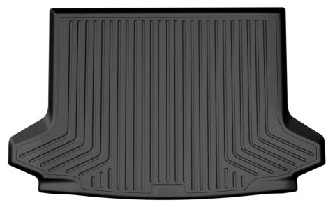 Weatherbeater Cargo Liner For 2024 Blazer EV Husky Liners