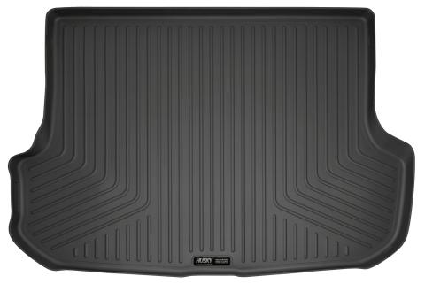 Weatherbeater Cargo Liner For 2016-2022 RX350/RX450h Husky Liners