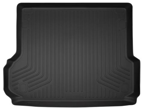 Weatherbeater Cargo Liner For 2010-2023 GX460 Husky Liners