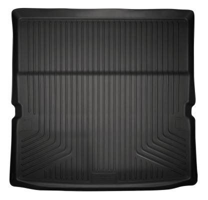 Weatherbeater Cargo Liner For 2011-2024 QX56/QX80/Armada Husky Liners