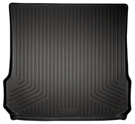Weatherbeater Cargo Liner For 2013-2020 JX35/QX60 Husky Liners