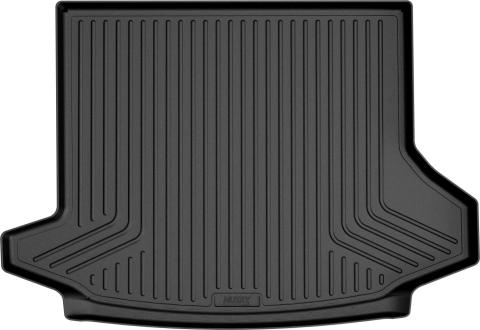 Weatherbeater Cargo Liner For 2025 Equinox/Terrain Husky Liners