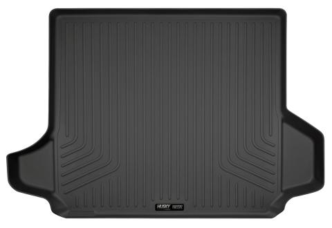 Weatherbeater Cargo Liner For 2018-2024 Equinox/Terrain Husky Liners