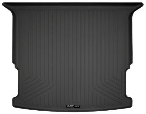 Weatherbeater Cargo Liner For 2019-2024 Blazer Husky Liners