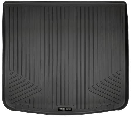 Weatherbeater Cargo Liner For 2016-2023 MKX/Nautilus Husky Liners