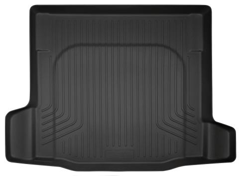 Weatherbeater Trunk Liner For 2011-2016 Cruze Limited Husky Liners