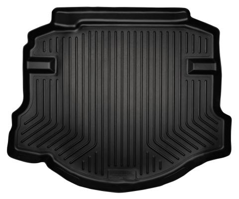 Weatherbeater Trunk Liner For 2007-2012 Altima Husky Liners