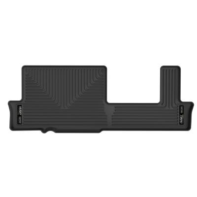 X-act Contour 3rd Seat Floor Liner For 2021-2026 Escalade/Tahoe/Yukon Husky Liners