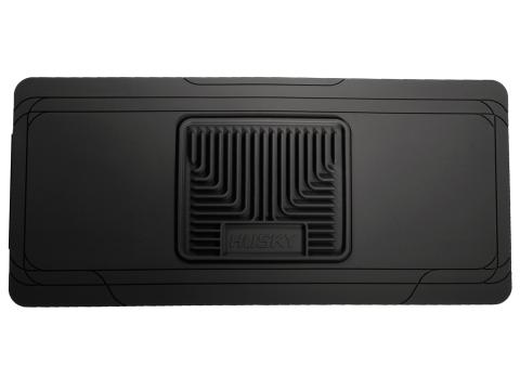 Heavy Duty Floor Mats Center Hump Floor Mat Husky Liners