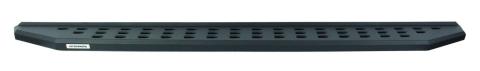 RB20 Runing Boards Boards Only Textured Black 2021-2025 Ford Bronco Go Rhino