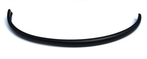3000/3100 Series Replacement Rubber Trim Strip Black Go Rhino