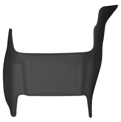 Weatherbeater Center Hump Floor Liner For 2019-2025 1500 Husky Liners