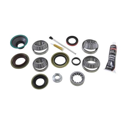 Bearing Install Kit For Ranger And Explorer W/Model 35 IFS Differential M35IFS Ranger & Explorer Bearing & Seal Kit Yukon Gear