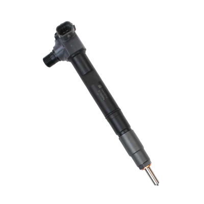 2017-2023 Duramax L5P Brand New Stock Injector Single Dynomite Diesel
