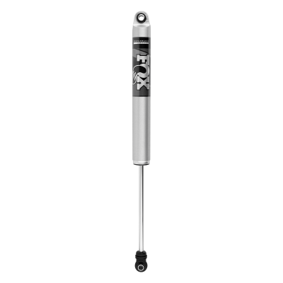 04-15 Nissan Titan 4WD Rear Performance Series 2.0 Internal Floating Piston 9.1 Inch 0-1 Inch Lift Fox Offroad Shocks