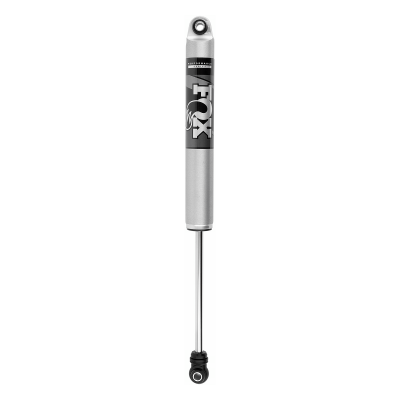 05-Up Nissan Frontier/Xterra 4WD Rear Performance Series 2.0 Internal Floating Piston 7.6 Inch 0-1 Inch Lift Fox Offroad Shocks