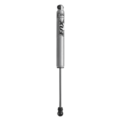 83-95 Defender & 94-98 Discovery I Land Rover Rear PS Internal Floating Piston 9.1 Inch 1.5-3.5 Inch Lift Fox Offroad Shocks