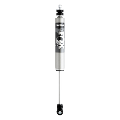 17-Up Ford F-250/F-350 Superduty Front Performance Series 2.0 Internal Floating Piston 8.1 Inch 0-1.5 Inch Lift 13.9 Collasped Fox Offroad Shocks