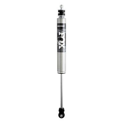 05-Up Ford F-250/F-350 Superduty Front Performance Series 2.0 Internal Floating Piston 9.1 Inch 2-3.5 Inch Lift Fox Offroad Shocks