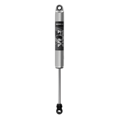 97-Up Y61 & 88-97 Y60 Nissan Patrol Rear Performance Series 2.0 Internal Floating Piston 0-1.5 Inch Lift Does Not Fit Leaf Spring Models Fox Offroad Shocks