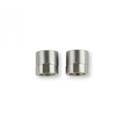 Offset Dowel Pin 15MM .014 Inch Offset Used to Properly Align the Bellhousing on the Engine Block Quick Time