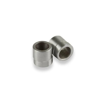 Offset Dowel Pin 15MM .021 Inch Offset Used to Properly Align the Bellhousing on the Engine Block Quick Time