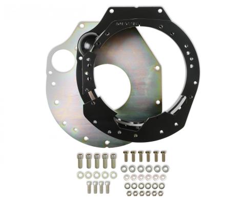 Bellhousing Honda L4 K20 K24 Engines Fits K20/K24 engines with GM style T 56 or T 56 Magnum Transmission Quick Time