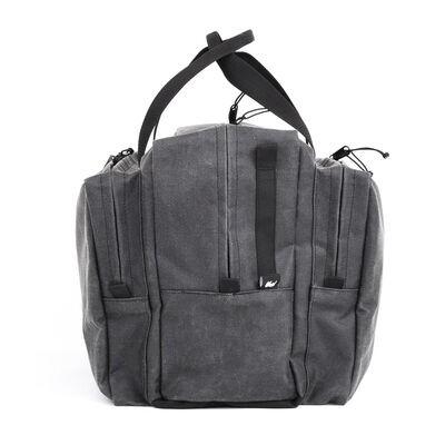 Xventure Gear Recovery Bag Large Textured Black Go Rhino