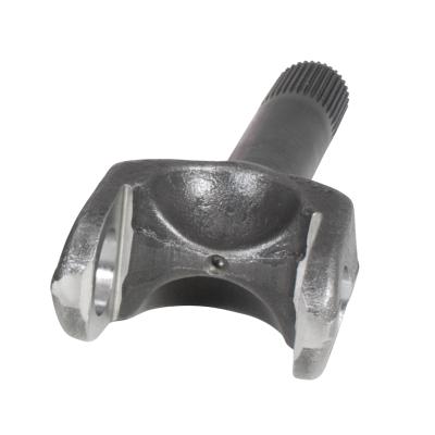 1541H Dana 60 GM 12 Inch Long Outer Stub Axle Shaft 30 Spline D60 12 Inch 30 Spline GM Outer Stub Axle Shaft ( Uses 5-332X) Yukon Gear