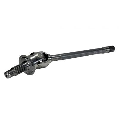 1541H Intermediate And Outer Assembly Dana 44 '94-'00 Dodge W/O ABS D44 26.39 Inch 15 Spline Right Hand 94-00 Dodge W/O ABS Intermediate& Outer Assy Yukon Gear