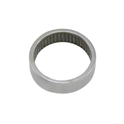 Inner Axle Bearing For Dodge Dana 44 & 60 Dodge Discnct D44 & D60 Inner Axle Bearing 1.625 Inch OD 0.500 Inch Wide Torring Yukon Gear