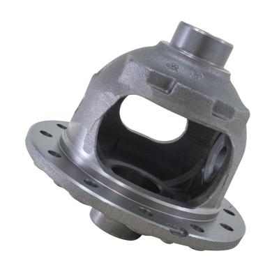 Replacement Standard Open Carrier Case For Dana 70 4.56 & Up D70 Std Case 4.56 & Up (Non-ABS) Yukon Gear