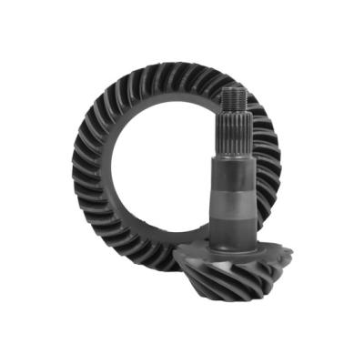 Ring & Pinion For Dana M220 Colorado/ Canyon Rear 3.42 Ratio Dana M220 Rear 3.42 R&P 2015+ GM Colorado/ Canyon 3.6L V6 & 2.8L Diesel Yukon Gear