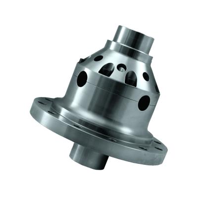 Grizzly Locker For GM & Chrylser 11.5 Inch With 30 Spline Axles 11.5AAM 30 Spline GM & Dodge Grizzly Locker Yukon Gear