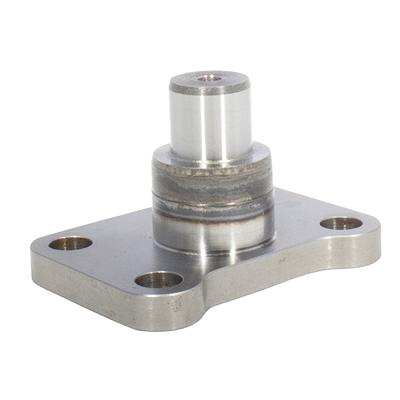 Hardcore Replacement Lower King-Pin Forged Cap/Pin For Dana 60 D60 King-Pin Lower Bearing Cap/ Pin Forged Steel Yukon Gear