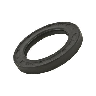 Landcruiser Rear Axle Seal Landcruiser Rear Axle Seal Yukon Gear