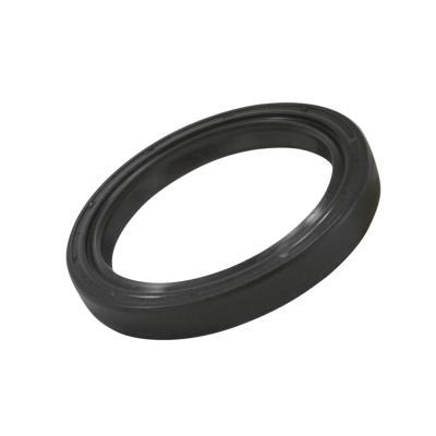 Samurai Axle Seal Samurai Axle Seal Yukon Gear
