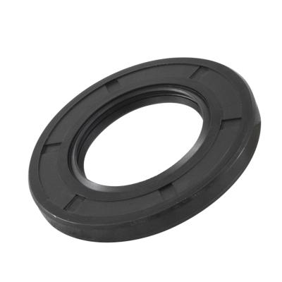Suzuki Samurai Pinion Seal Suzuki Samurai Pinion Seal Yukon Gear